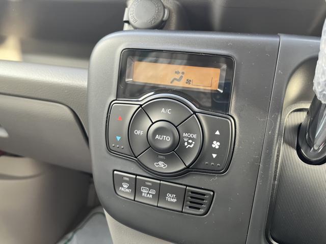 エブリイ（新潟県新潟市西蒲区）