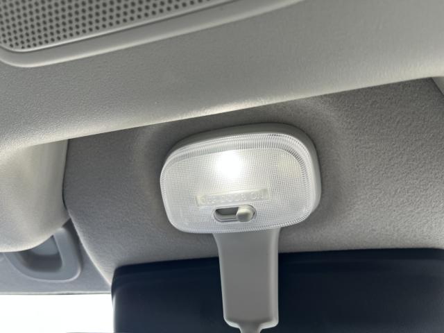 エブリイ（新潟県新潟市西蒲区）