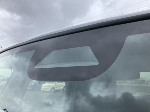 N＿BOXカスタム（新潟県新潟市西蒲区）