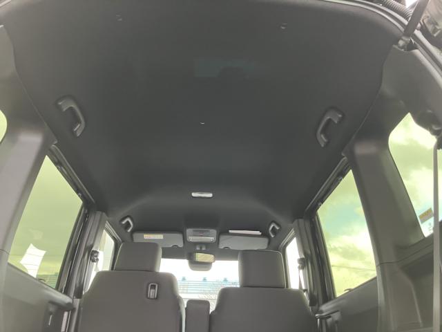 N＿BOXカスタム（新潟県新潟市西蒲区）