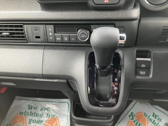 N＿BOXカスタム（新潟県新潟市西蒲区）