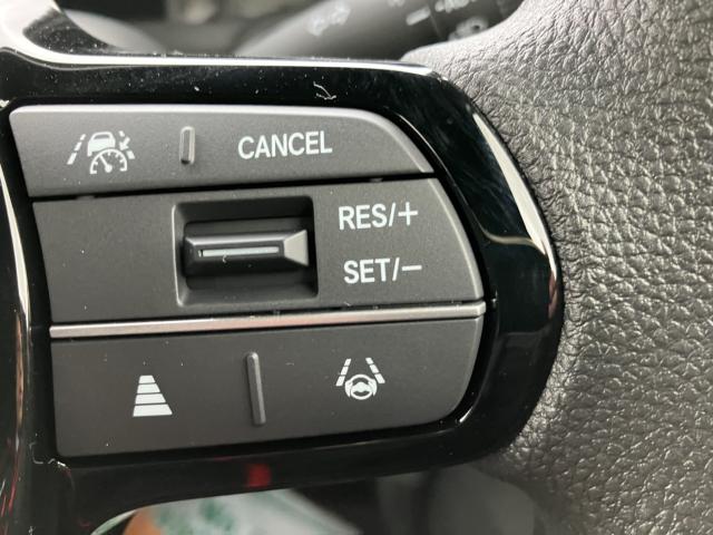 N＿BOXカスタム（新潟県新潟市西蒲区）