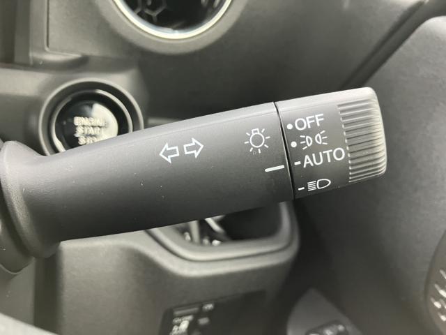 N＿BOXカスタム（新潟県新潟市西蒲区）