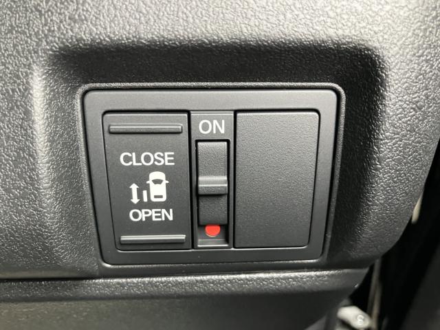 N＿BOXカスタム（新潟県新潟市西蒲区）