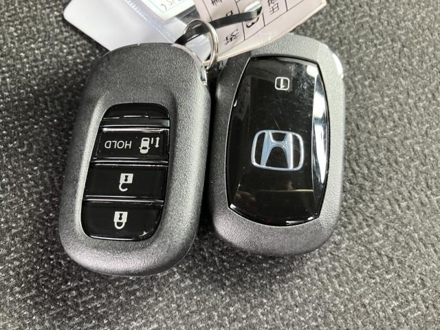 N＿BOXカスタム（新潟県新潟市西蒲区）