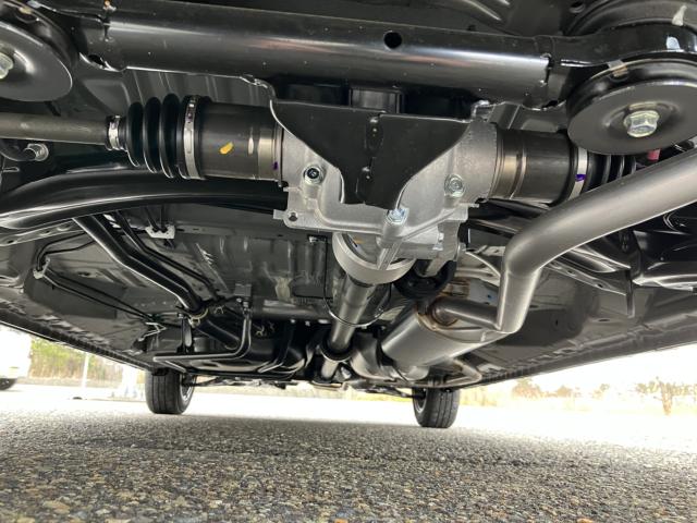 N＿BOXカスタム（新潟県新潟市西蒲区）