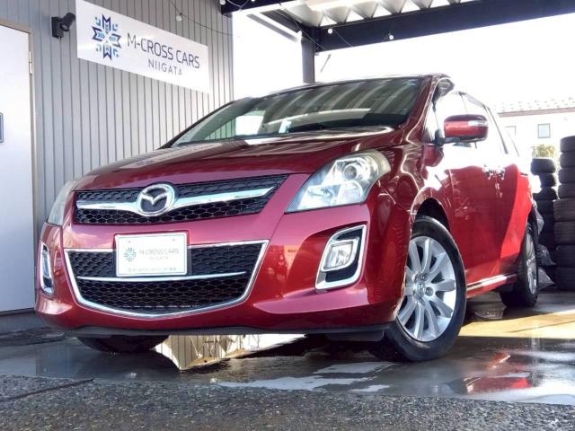 ２ＷＤ★社外ナビ★ＣＮ－ＲＥ０３Ｄフルセグ★ＣＤ・ＤＶＤ・Ｂｌｕｅｔｏｏｔｈ★バックカメラ★デュアルＡＡＣ★リアＡＡＣ★ＥＴＣ★純正後席モニター★両側パワースライドドア★純正ＡＷ★室内灯ＬＥＤ