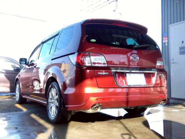 お車のご購入が初めての方にも、わかりやすく丁寧にご説明いたしますのでご安心ください。楽しくお乗りいただけるように全力でサポートいたします！