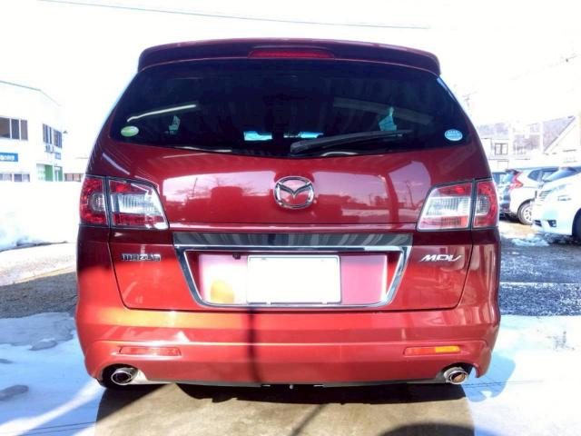 任意保険もご相談ください！専門スタッフが対応させて頂きます！お乗り換えを期に保険の見直しもいかがでしょうか？