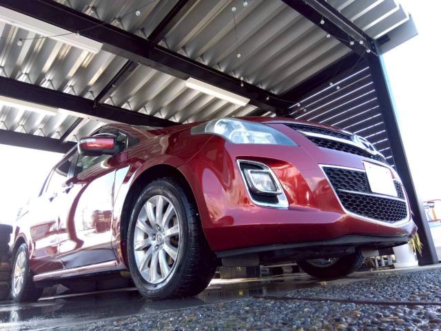 弊社ではお取り置きは行っておりませんのでお早めにご検討下さい♪