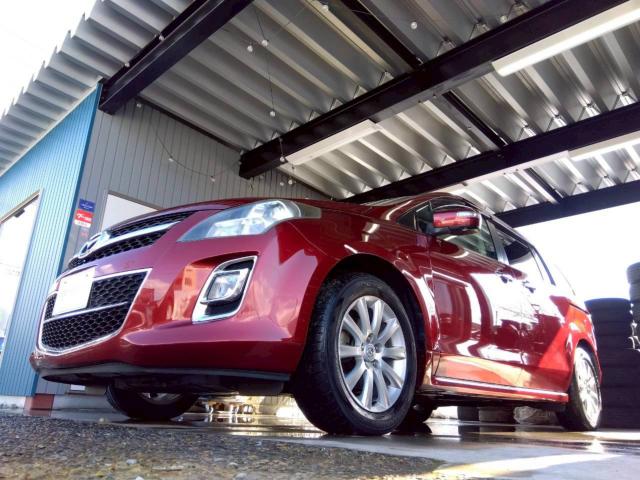 店内にはキッズスペースも完備しておりますので、お子様連れでもお気軽にご利用いただく事が可能です♪