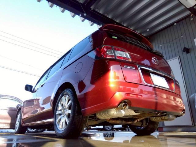 掲載されている車両以外にも、お取り寄せが可能です♪また他グレードや多色なども可能ですので、ご希望のお車をお問い合わせください♪