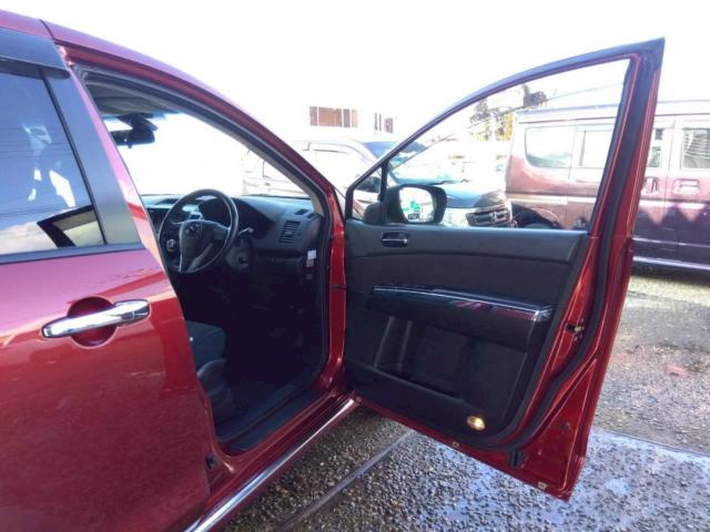 お車の下取・買取も承っております♪お気軽にお問い合わせください♪