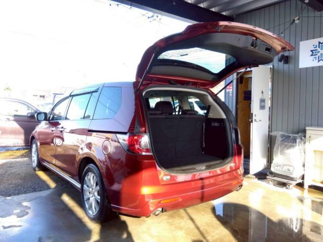 掲載箇所以外にご希望の写真がございましたらお気軽にお問い合わせ下さい♪