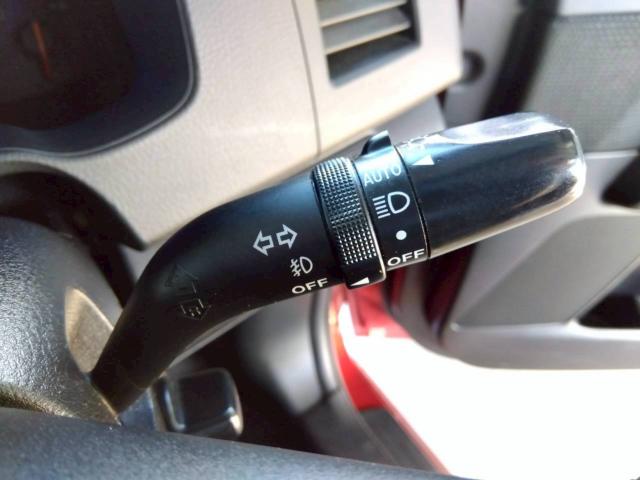 業販も大歓迎です！お気軽にお問合せ下さい！