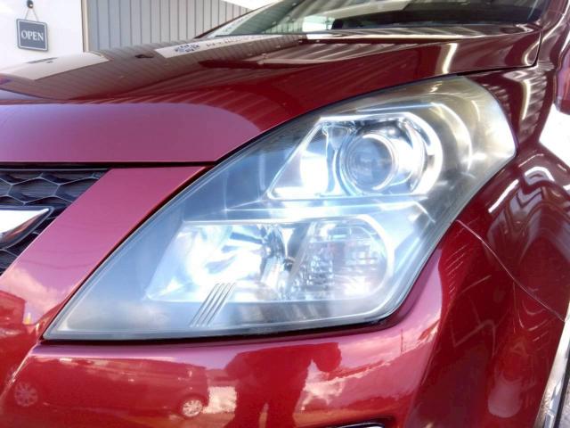 掲載されている車両以外にも、お取り寄せが可能です♪また他グレードや多色なども可能ですので、ご希望のお車をお問い合わせください♪