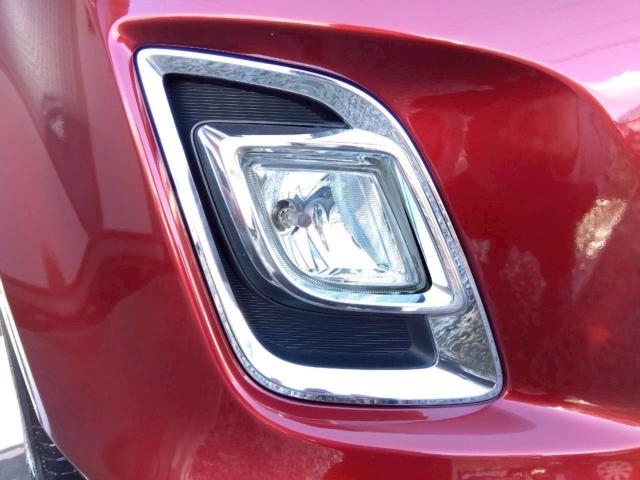 お車の下取・買取も承っております♪お気軽にお問い合わせください♪