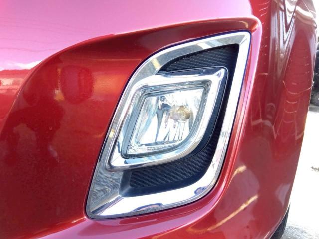 自動車任意保険もお気軽にご相談ください♪