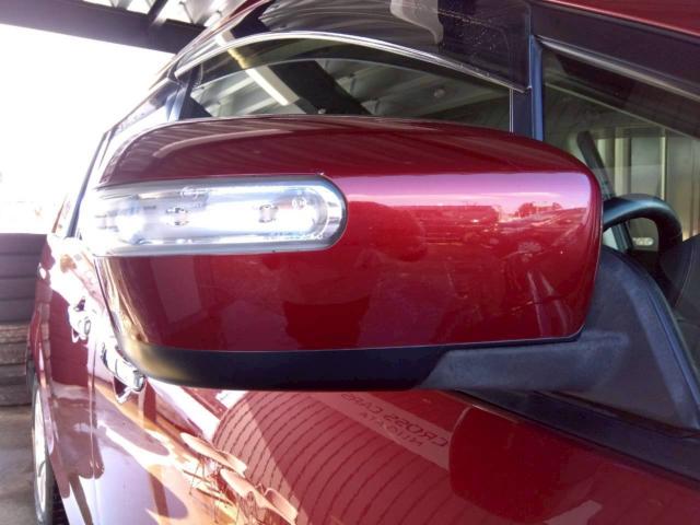 他に詳細画像をご希望の方は０２５ー７５２ー６５６５までお気軽にお問合せください♪