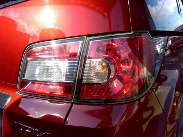 弊社ではお取り置きは行っておりませんのでお早めにご検討下さい♪