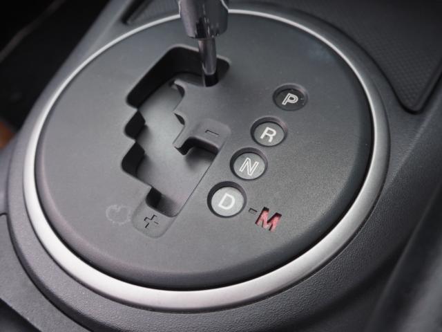 ロードスター（新潟県新潟市西区）画像67