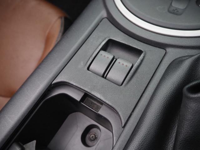 ロードスター（新潟県新潟市西区）画像70