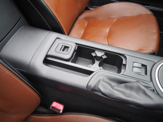 ロードスター（新潟県新潟市西区）画像71