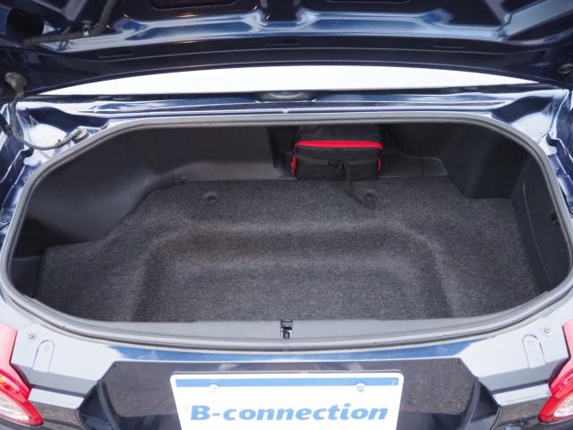 ロードスター（新潟県新潟市西区）画像14