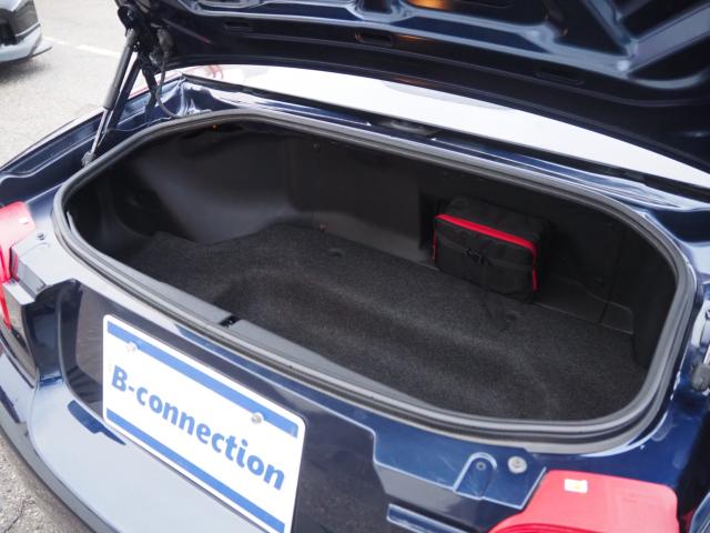 ロードスター（新潟県新潟市西区）画像73