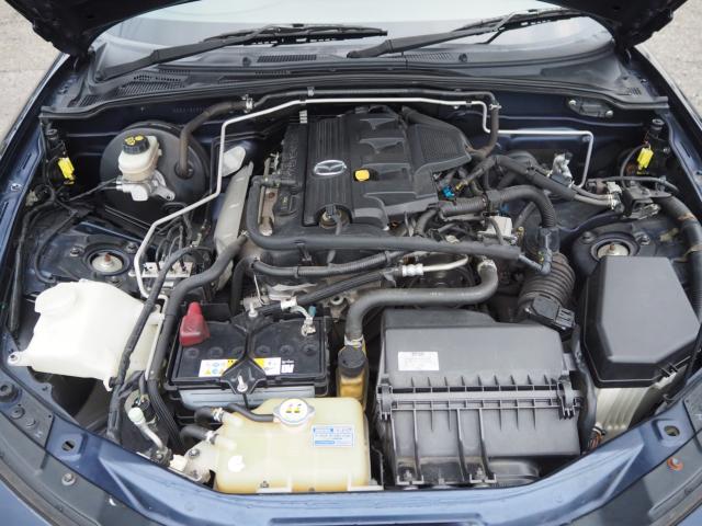 ロードスター（新潟県新潟市西区）画像74