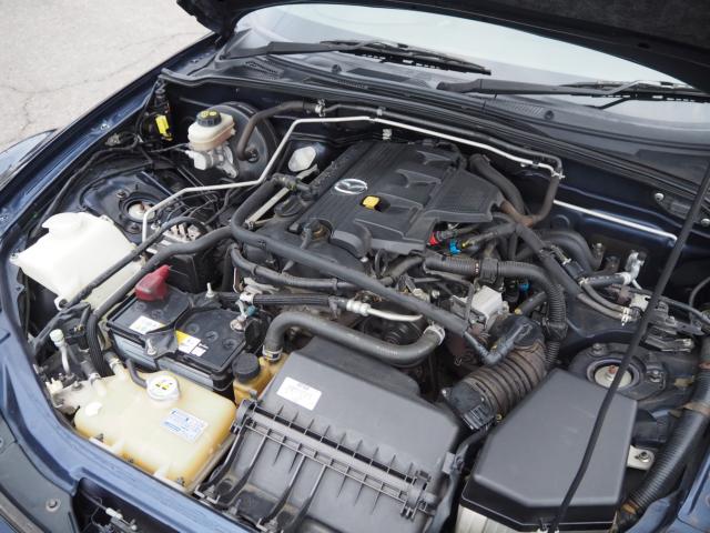 ロードスター（新潟県新潟市西区）画像75