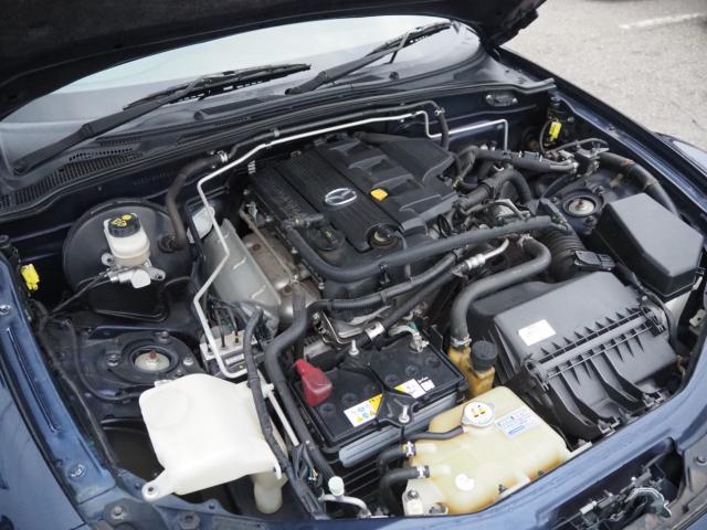 ロードスター（新潟県新潟市西区）画像20