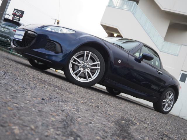 ロードスター（新潟県新潟市西区）画像22