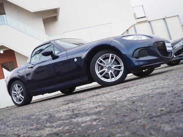 ロードスター（新潟県新潟市西区）画像26