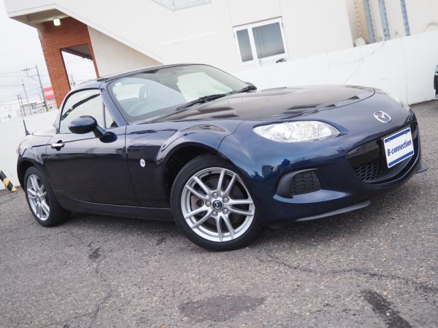 ロードスター（新潟県新潟市西区）画像38