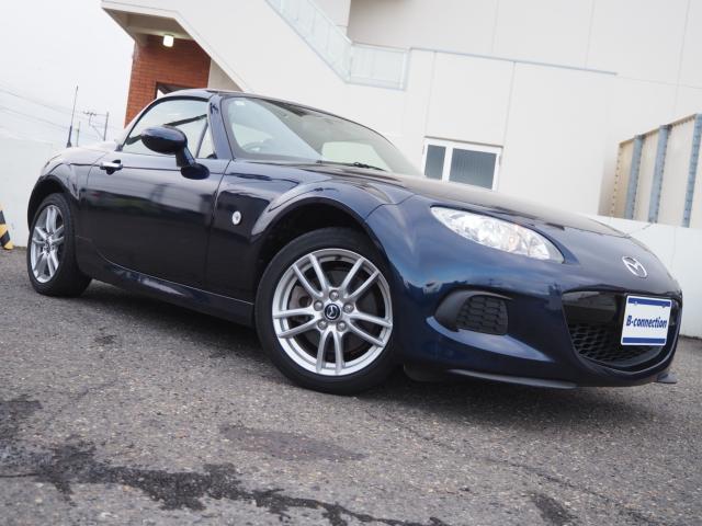 ロードスター（新潟県新潟市西区）画像10