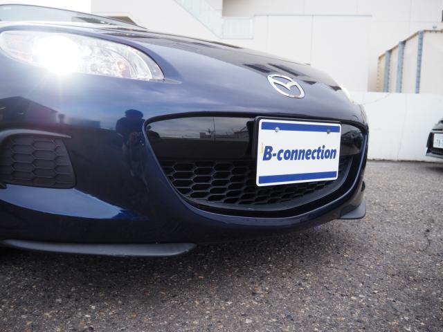 ロードスター（新潟県新潟市西区）画像40