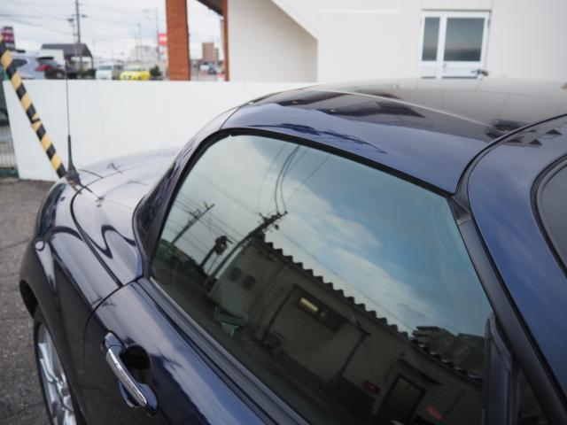 ロードスター（新潟県新潟市西区）画像43