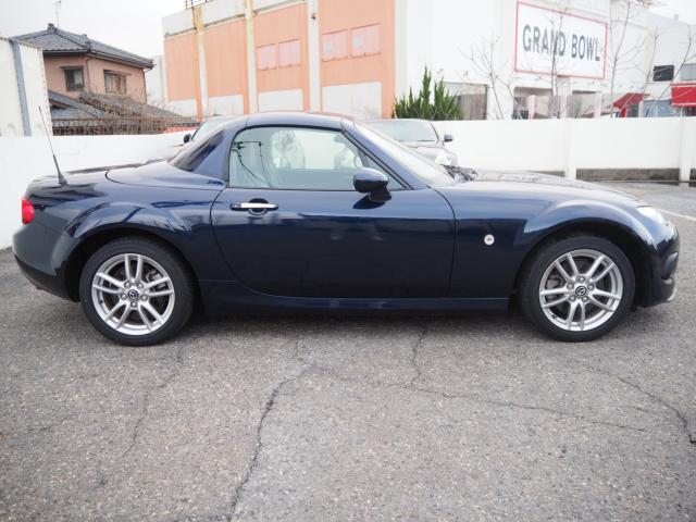 ロードスター（新潟県新潟市西区）画像33