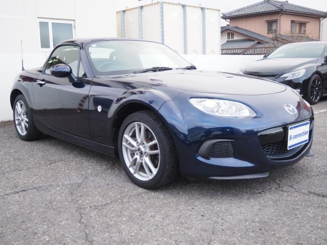 ロードスター（新潟県新潟市西区）画像27