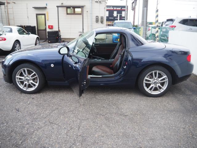 ロードスター（新潟県新潟市西区）画像36