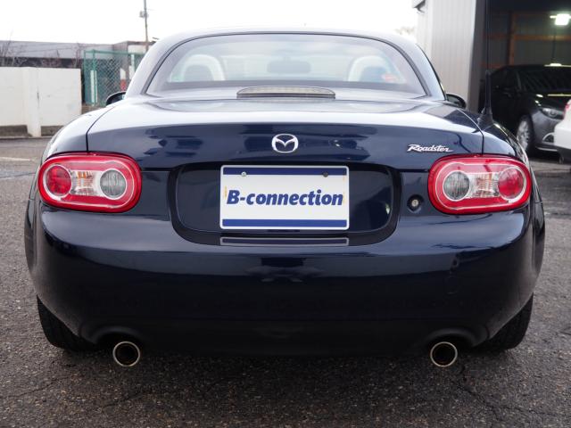 ロードスター（新潟県新潟市西区）画像9