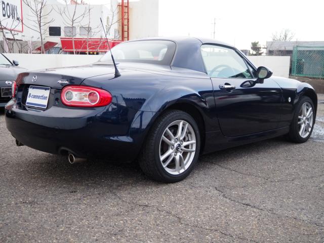 ロードスター（新潟県新潟市西区）画像29