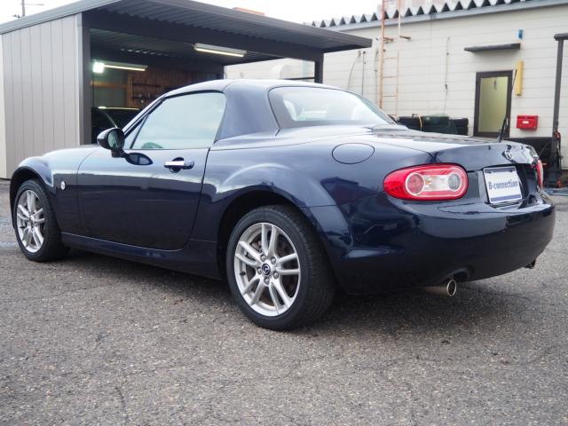 ロードスター（新潟県新潟市西区）画像30