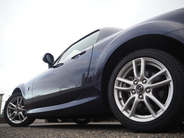 ロードスター（新潟県新潟市西区）画像46