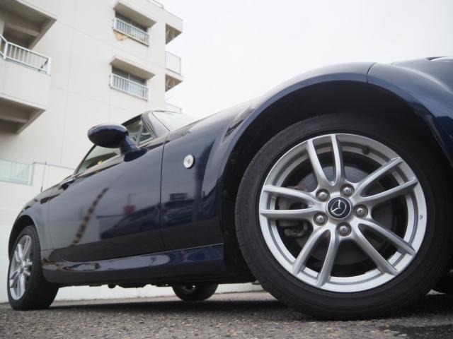 ロードスター（新潟県新潟市西区）画像11