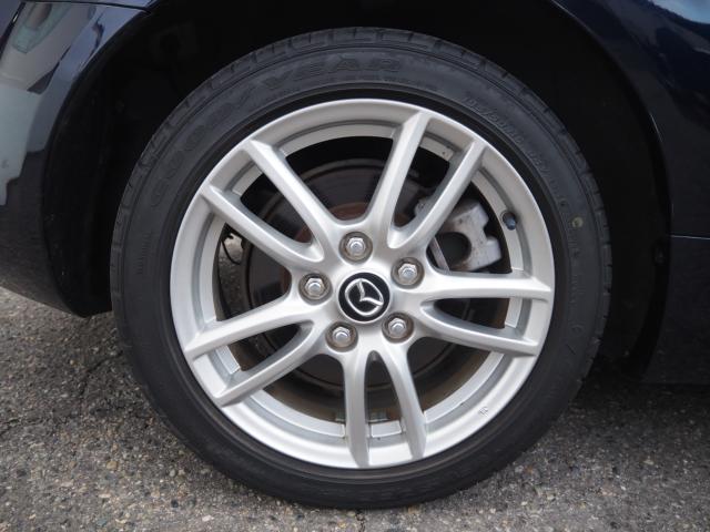 ロードスター（新潟県新潟市西区）画像47