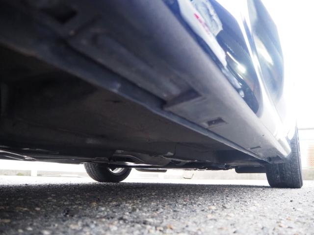 ロードスター（新潟県新潟市西区）画像48