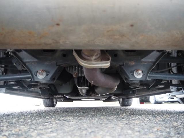 ロードスター（新潟県新潟市西区）画像49