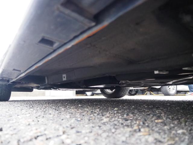 ロードスター（新潟県新潟市西区）画像50